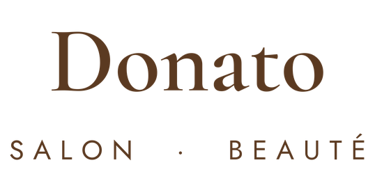 Salon Donato Beauté