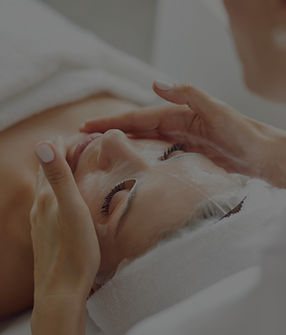 Soins du visage